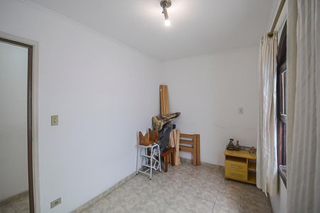 Casa à venda com 169m², 3 quartos e 2 vagas Casa à venda com 169m², 3 quartos e 2 vagasQuarto 1