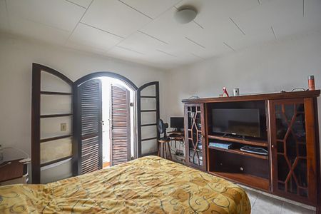 Casa à venda com 169m², 3 quartos e 2 vagas Casa à venda com 169m², 3 quartos e 2 vagasQuarto Suíte
