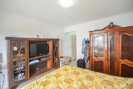 Casa à venda com 169m², 3 quartos e 2 vagas Casa à venda com 169m², 3 quartos e 2 vagasQuarto Suíte