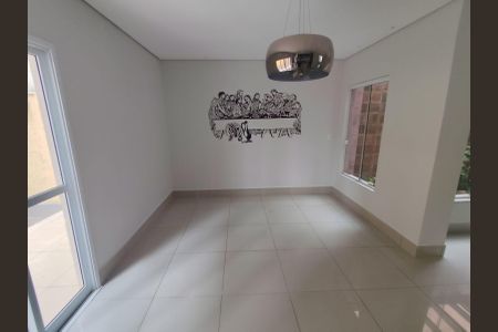 Casa de Condomínio para alugar com 3 quartos, 150m² em Granja Marileusa, Uberlândia