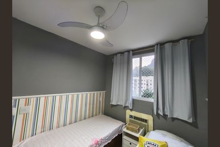 Apartamento à venda com 54m², 2 quartos e 1 vaga
