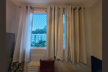 Apartamento à venda com 54m², 2 quartos e 1 vaga