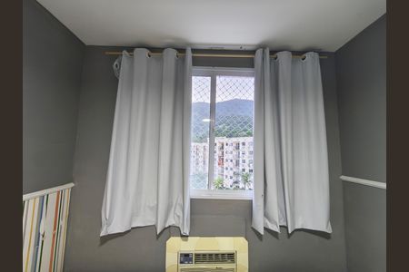 Apartamento à venda com 54m², 2 quartos e 1 vaga