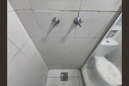 Apartamento à venda com 54m², 2 quartos e 1 vaga