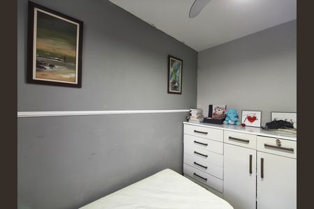 Apartamento à venda com 54m², 2 quartos e 1 vaga