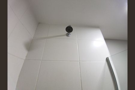 Apartamento à venda com 54m², 2 quartos e 1 vaga