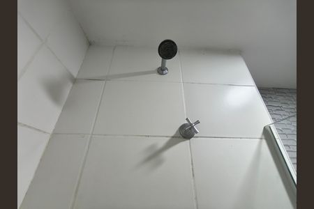 Apartamento à venda com 54m², 2 quartos e 1 vaga