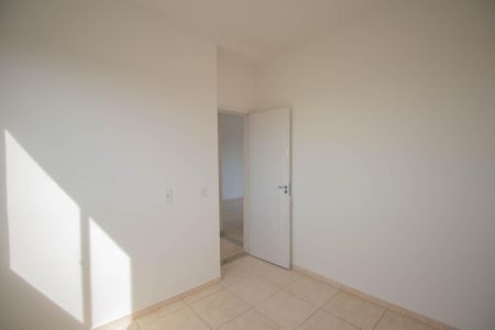 Apartamento para alugar com 45m², 2 quartos e 1 vagaQuarto 1