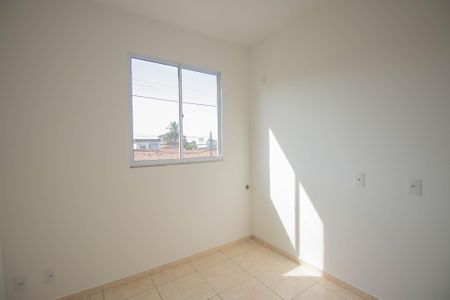 Apartamento para alugar com 45m², 2 quartos e 1 vagaQuarto 1