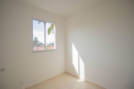 Apartamento para alugar com 45m², 2 quartos e 1 vagaQuarto 2