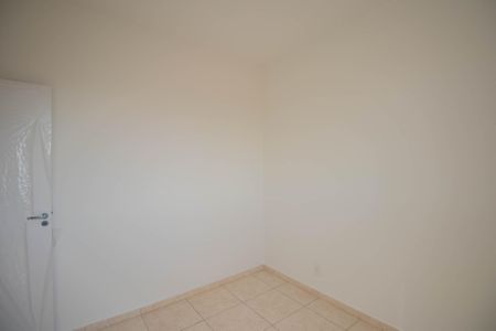 Quarto 1 de apartamento para alugar com 2 quartos, 45m² em Pacheco, São Gonçalo