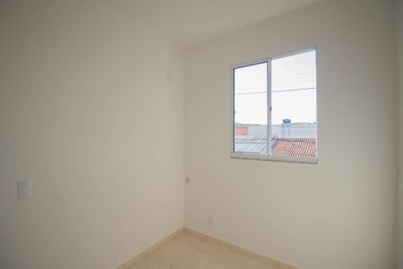 Apartamento para alugar com 45m², 2 quartos e 1 vagaQuarto 2
