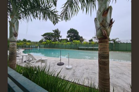 Apartamento à venda com 88m², 2 quartos e 2 vagas