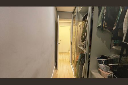 Apartamento à venda com 88m², 2 quartos e 2 vagas