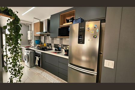 Apartamento à venda com 88m², 2 quartos e 2 vagas