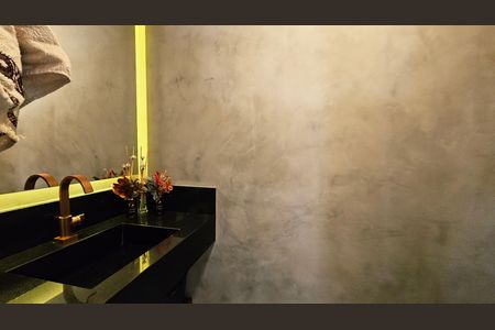 Apartamento à venda com 88m², 2 quartos e 2 vagas