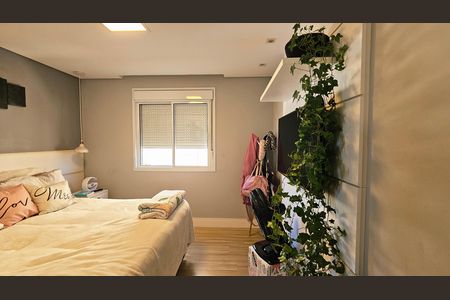 Apartamento à venda com 88m², 2 quartos e 2 vagas