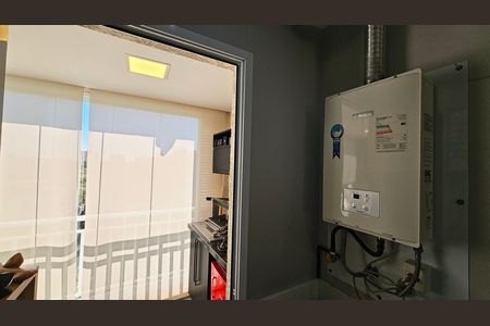 Apartamento à venda com 88m², 2 quartos e 2 vagas