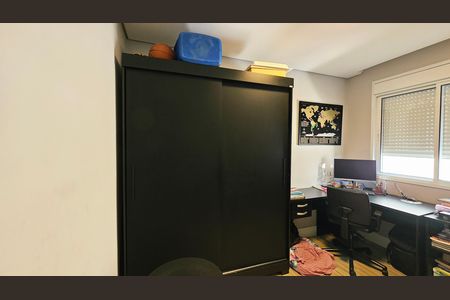 Apartamento à venda com 88m², 2 quartos e 2 vagas