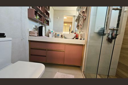 Apartamento à venda com 88m², 2 quartos e 2 vagas