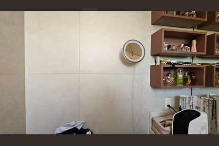 Apartamento à venda com 88m², 2 quartos e 2 vagas
