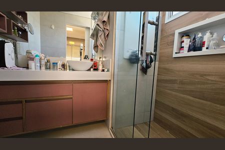 Apartamento à venda com 88m², 2 quartos e 2 vagas