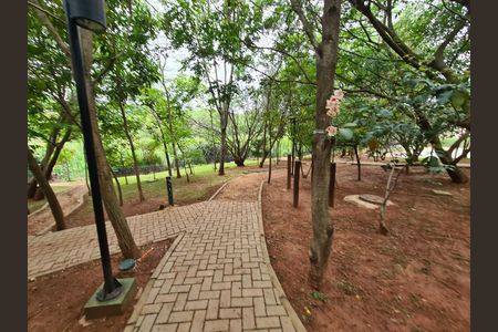 Apartamento à venda com 88m², 2 quartos e 2 vagas
