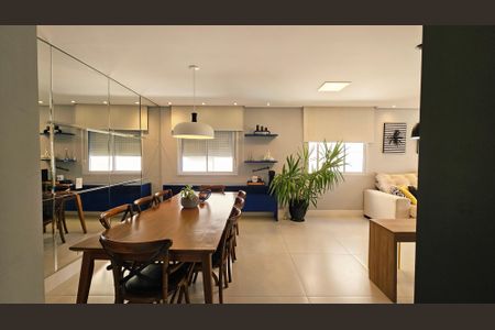 Apartamento à venda com 88m², 2 quartos e 2 vagas
