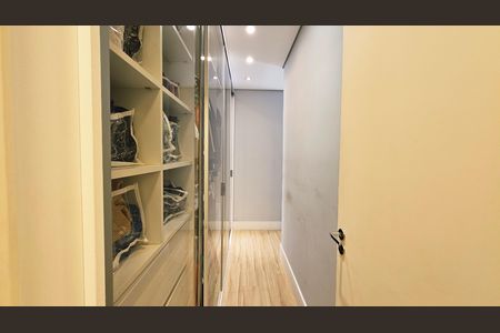 Apartamento à venda com 88m², 2 quartos e 2 vagas