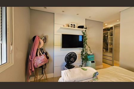 Apartamento à venda com 88m², 2 quartos e 2 vagas