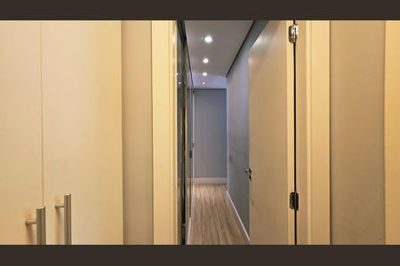 Apartamento à venda com 88m², 2 quartos e 2 vagas