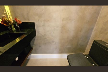 Apartamento à venda com 88m², 2 quartos e 2 vagas