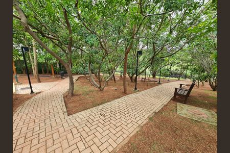 Apartamento à venda com 88m², 2 quartos e 2 vagas