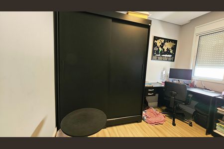 Apartamento à venda com 88m², 2 quartos e 2 vagas