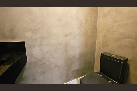 Apartamento à venda com 88m², 2 quartos e 2 vagas