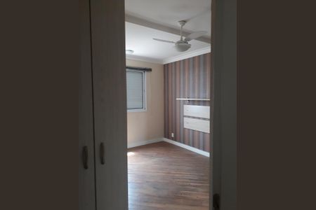 Apartamento à venda com 125m², 3 quartos e 3 vagasQuarto