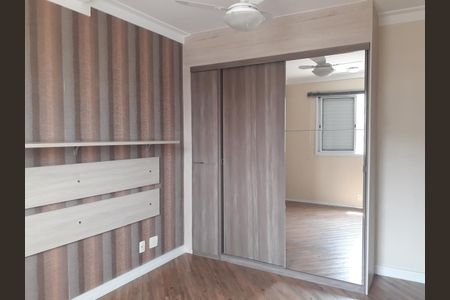 Apartamento à venda com 125m², 3 quartos e 3 vagasQuarto
