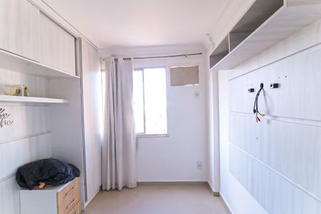 Quarto de apartamento para alugar com 1 quarto, 80m² em Abolição, Rio de Janeiro