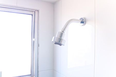 Apartamento para alugar com 80m², 1 quarto e 1 vagaBanheiro