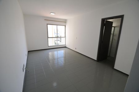 Quarto de kitnet/studio para alugar com 1 quarto, 40m² em Vila Itapura, Campinas