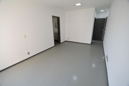Quarto de kitnet/studio para alugar com 1 quarto, 40m² em Vila Itapura, Campinas