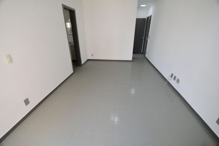 Quarto de kitnet/studio para alugar com 1 quarto, 40m² em Vila Itapura, Campinas