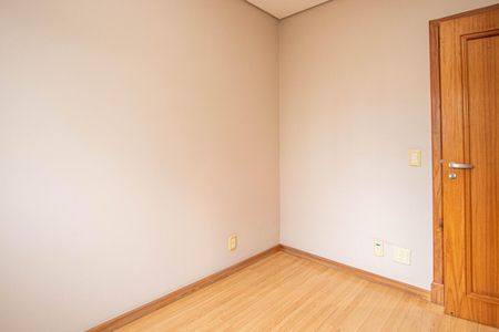 Apartamento para alugar com 154m², 3 quartos e 2 vagasQuarto 3