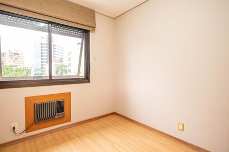 Apartamento para alugar com 154m², 3 quartos e 2 vagasQuarto 2