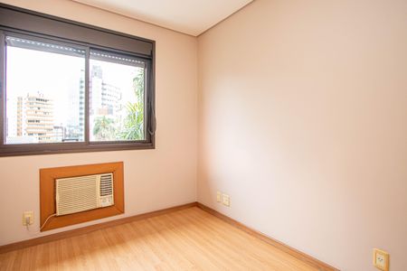 Apartamento para alugar com 154m², 3 quartos e 2 vagasQuarto 3