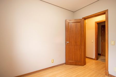 Apartamento para alugar com 154m², 3 quartos e 2 vagasQuarto 3