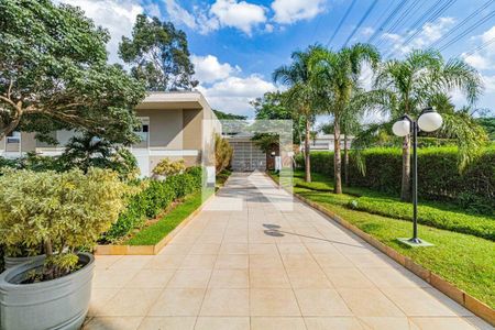 Apartamento para alugar com 72m², 3 quartos e 2 vagasÁrea comum