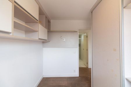 Apartamento para alugar com 72m², 3 quartos e 2 vagasQuarto 1