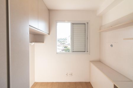 Apartamento para alugar com 72m², 3 quartos e 2 vagasQuarto 2