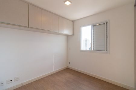 Apartamento para alugar com 72m², 3 quartos e 2 vagasQuarto 2 - Suíte